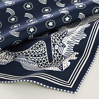 les-canyons-etoiles-bandana-55
